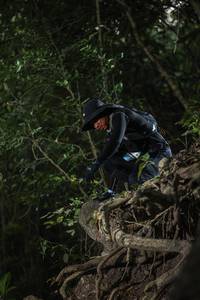 BIB: 
                            <button type="button" onclick="openModal(28066439)" class="btn btn-primary btn-sm float-right btn-popup" data-toggle="modal" data-target=".modal-high-quality">
                        <i class="fas fa-shopping-cart"></i> Add to Cart
                    </button>
                                            <button type="button" onclick="isThisMe(28066439, true)" class="btn btn-success btn-sm float-right btn-popup btn-isme hidden" data-toggle="tooltip" data-placement="bottom" title="นี่คือรูปของคุณใช่ไหม คลิกที่นี่เพื่อเอาเข้าอัลบั้ม">
                        <i class="fas fa-plus"></i> Add to album
                    </button>
                    <button type="button" onclick="isThisMe(28066439, false)" class="btn btn-warning btn-sm float-right btn-popup btn-isnotme hidden">
                        <i class="fas fa-ban"></i> Remove from album
                    </button>